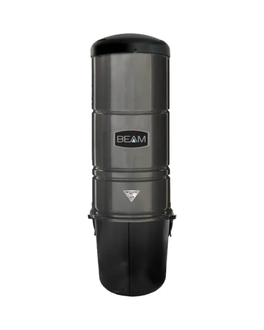 Centrální vysavač BEAM Serenity 345