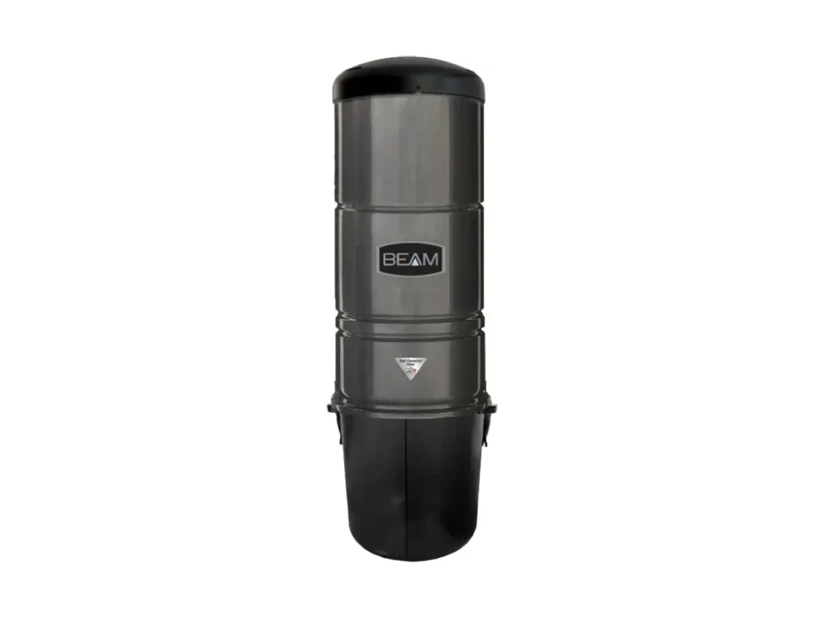 BEAM Serenity 345